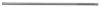 IMASAF 35.54.44 Exhaust Pipe